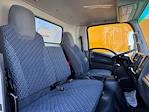 2023 Isuzu NPR-XD Regular Cab DRW 4x2 Box Truck for sale #PM7562 - photo 19