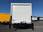 2023 Isuzu NPR-XD Regular Cab DRW 4x2 Box Truck for sale #PM7562 - photo 4