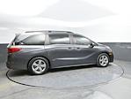 Used 2018 Honda Odyssey EX-L Minivan for sale #041428 - photo 10