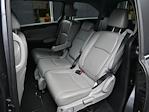 Used 2018 Honda Odyssey EX-L Minivan for sale #041428 - photo 11