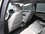 Used 2018 Honda Odyssey EX-L Minivan for sale #041428 - photo 13