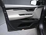 Used 2018 Honda Odyssey EX-L Minivan for sale #041428 - photo 14