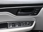 Used 2018 Honda Odyssey EX-L Minivan for sale #041428 - photo 16