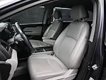 Used 2018 Honda Odyssey EX-L Minivan for sale #041428 - photo 19