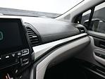 Used 2018 Honda Odyssey EX-L Minivan for sale #041428 - photo 20