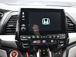Used 2018 Honda Odyssey EX-L Minivan for sale #041428 - photo 22
