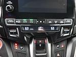 Used 2018 Honda Odyssey EX-L Minivan for sale #041428 - photo 23
