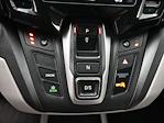 Used 2018 Honda Odyssey EX-L Minivan for sale #041428 - photo 24
