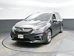 Used 2018 Honda Odyssey EX-L Minivan for sale #041428 - photo 3
