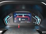 Used 2018 Honda Odyssey EX-L Minivan for sale #041428 - photo 30