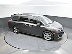 Used 2018 Honda Odyssey EX-L Minivan for sale #041428 - photo 36