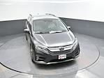 Used 2018 Honda Odyssey EX-L Minivan for sale #041428 - photo 37