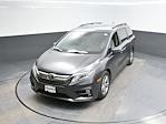 Used 2018 Honda Odyssey EX-L Minivan for sale #041428 - photo 38