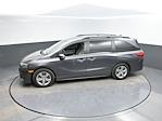 Used 2018 Honda Odyssey EX-L Minivan for sale #041428 - photo 40
