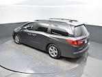 Used 2018 Honda Odyssey EX-L Minivan for sale #041428 - photo 41