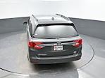 Used 2018 Honda Odyssey EX-L Minivan for sale #041428 - photo 42