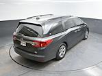 Used 2018 Honda Odyssey EX-L Minivan for sale #041428 - photo 43