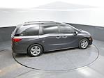 Used 2018 Honda Odyssey EX-L Minivan for sale #041428 - photo 44