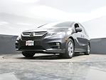 Used 2018 Honda Odyssey EX-L Minivan for sale #041428 - photo 47