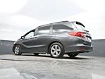 Used 2018 Honda Odyssey EX-L Minivan for sale #041428 - photo 49