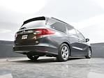 Used 2018 Honda Odyssey EX-L Minivan for sale #041428 - photo 51