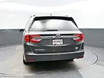 Used 2018 Honda Odyssey EX-L Minivan for sale #041428 - photo 7