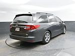 Used 2018 Honda Odyssey EX-L Minivan for sale #041428 - photo 8