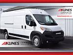 New 2024 Ram ProMaster 3500 High Roof Empty Cargo Van for sale #117454 - photo 1