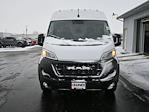New 2024 Ram ProMaster 3500 High Roof Empty Cargo Van for sale #117454 - photo 10