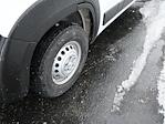 New 2024 Ram ProMaster 3500 High Roof Empty Cargo Van for sale #117454 - photo 11