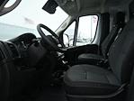 New 2024 Ram ProMaster 3500 High Roof Empty Cargo Van for sale #117454 - photo 12