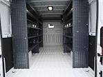 New 2024 Ram ProMaster 3500 High Roof Empty Cargo Van for sale #117454 - photo 14