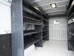 New 2024 Ram ProMaster 3500 High Roof Empty Cargo Van for sale #117454 - photo 16