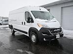 New 2024 Ram ProMaster 3500 High Roof Empty Cargo Van for sale #117454 - photo 2
