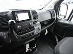 New 2024 Ram ProMaster 3500 High Roof Empty Cargo Van for sale #117454 - photo 21