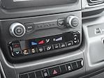 New 2024 Ram ProMaster 3500 High Roof Empty Cargo Van for sale #117454 - photo 23