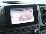 New 2024 Ram ProMaster 3500 High Roof Empty Cargo Van for sale #117454 - photo 26