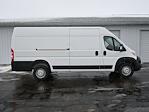 New 2024 Ram ProMaster 3500 High Roof Empty Cargo Van for sale #117454 - photo 3