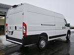New 2024 Ram ProMaster 3500 High Roof Empty Cargo Van for sale #117454 - photo 5