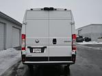 New 2024 Ram ProMaster 3500 High Roof Empty Cargo Van for sale #117454 - photo 6