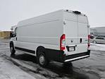 New 2024 Ram ProMaster 3500 High Roof Empty Cargo Van for sale #117454 - photo 7