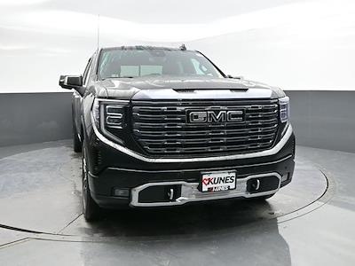 2023 GMC Sierra 1500 Crew Cab 4WD Pickup for sale #162821 - photo 2