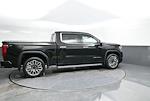 2023 GMC Sierra 1500 Crew Cab 4WD Pickup for sale #162821 - photo 11