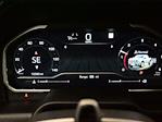 2023 GMC Sierra 1500 Crew Cab 4WD Pickup for sale #162821 - photo 12