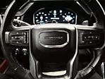 2023 GMC Sierra 1500 Crew Cab 4WD Pickup for sale #162821 - photo 13