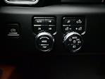 2023 GMC Sierra 1500 Crew Cab 4WD Pickup for sale #162821 - photo 15