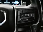 2023 GMC Sierra 1500 Crew Cab 4WD Pickup for sale #162821 - photo 17