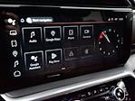 2023 GMC Sierra 1500 Crew Cab 4WD Pickup for sale #162821 - photo 19
