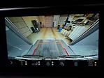 2023 GMC Sierra 1500 Crew Cab 4WD Pickup for sale #162821 - photo 20