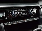 2023 GMC Sierra 1500 Crew Cab 4WD Pickup for sale #162821 - photo 21